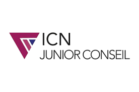 ICN Junior Conseil